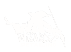 Wizardz