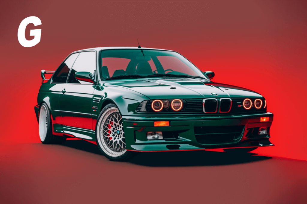 4244f49fe21fa6b7f4e729d3ed358a87